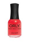 ORLY 2000051 Hot Pursuit
