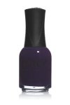 ORLY 20847 Plum Sugar