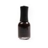 ORLY Breathable 2010023 Fresh Clove