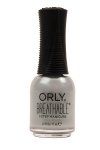 ORLY Breathable 2070025 Aloe, Goodbye!