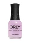 ORLY 2000038 Lilac You Mean It