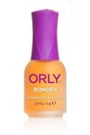 ORLY Bonder 11ml