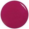ORLY Breathable 2070023 Astral Flair