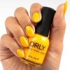 ORLY 2000186 Claim to Fame