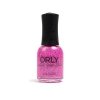 ORLY 2000152 Let's Go Girls