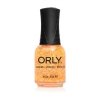 ORLY 2000340 Hi, Bye