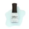 ORLY 2000324 Snow Angel