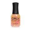 ORLY 2000343 Bikini Bottoms