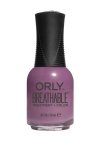 ORLY Breathable 2060002 Supernova Girl