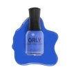 ORLY 2000247 Off The Grid