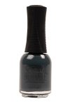  ORLY Breathable 2070026 Dive Deep