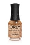 ORLY 2000065 Untouchable Decadence