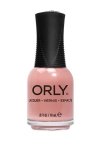 ORLY 20972 Pink Noise
