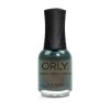 ORLY 2000215 Metamorphosis