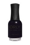 ORLY 2000098 Feeling Foxy