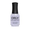 ORLY 2000329 Stratosphere