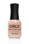 ORLY 20973 Cyber Peach