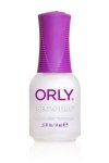ORLY Sec 'N Dry 11ml