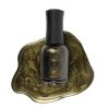 ORLY Breathable 2010025 Faux Fir