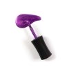 ORLY Breathable 2060038 Alexandrite By You