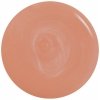 ORLY Breathable 20982 Inner Glow