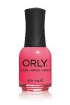ORLY 20874 Put The Top Down