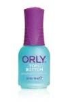 ORLY Top 2 Bottom 18ml