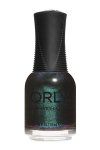 ORLY 2000011 Retrograde