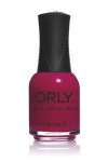 ORLY 20871 Window Shopping