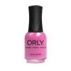 ORLY 2000240 Check Yes Or No