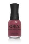 ORLY 20892 Hillside Hideout