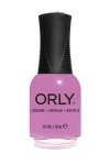 ORLY 2000100 Kaleidoscope Eyes