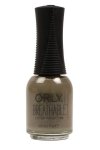 ORLY Breathable 2070044 Don;t Leaf Me Hanging
