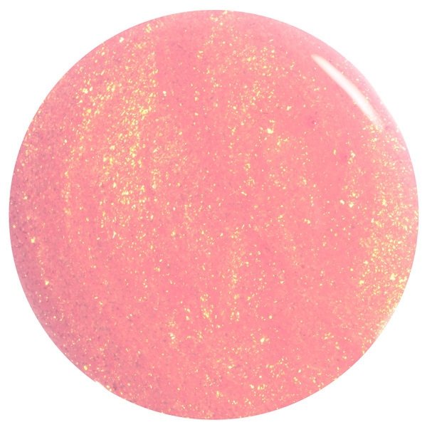 ORLY Breathable 2060119 Blush It Off