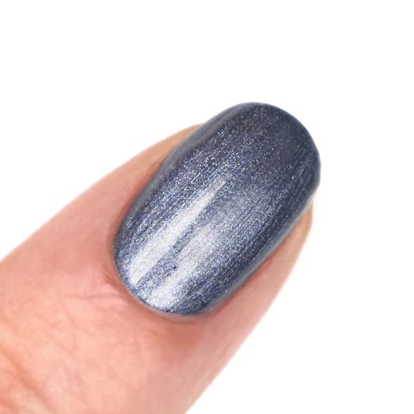 ORLY 2000305 Endless Night