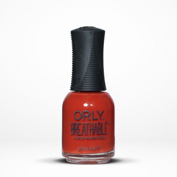 ORLY Breathable 2060111 Artemis Me