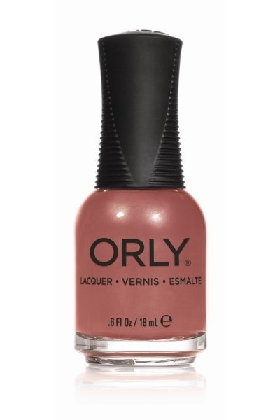 ORLY 20067 Santa Fe Rose