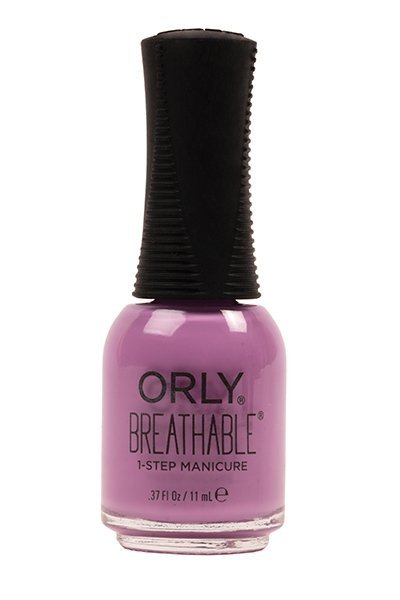 ORLY Breathable 2070033 TLC