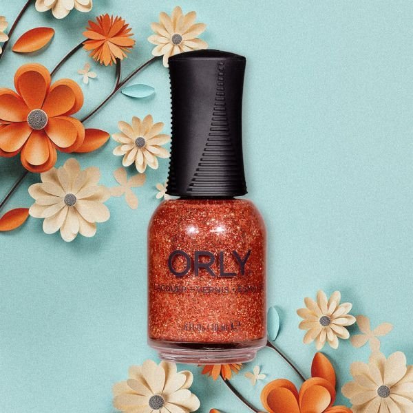 ORLY 2000372 Acid Trip