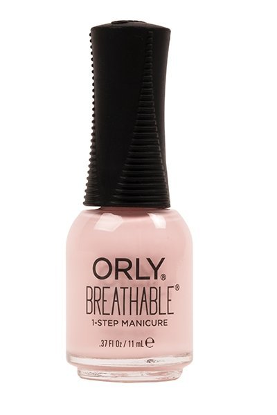 ORLY Breathable 2070006 Sheer Luck