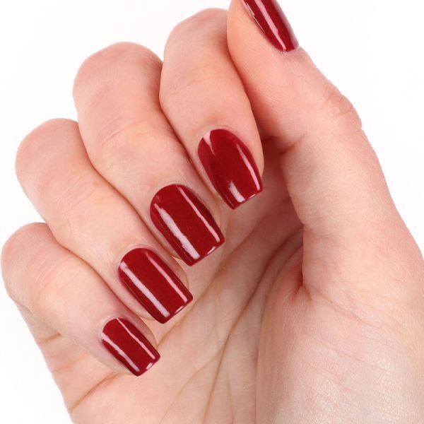 ORLY 2000339 Rustic Root