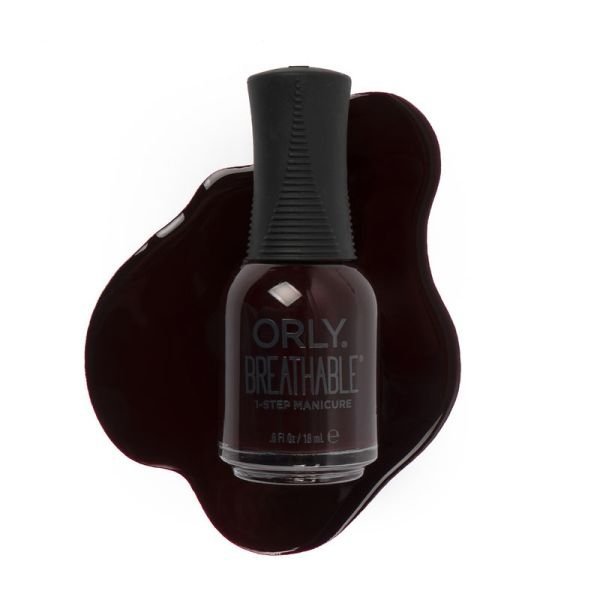 ORLY Breathable 2060051 After Hours