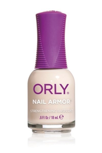 ORLY Nail Armor 18ml