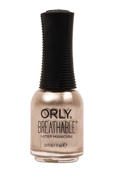 ORLY Breathable 2070008 Moonchild