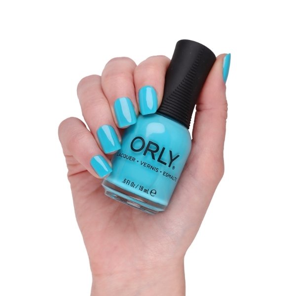 2000452 Dreamcatcher