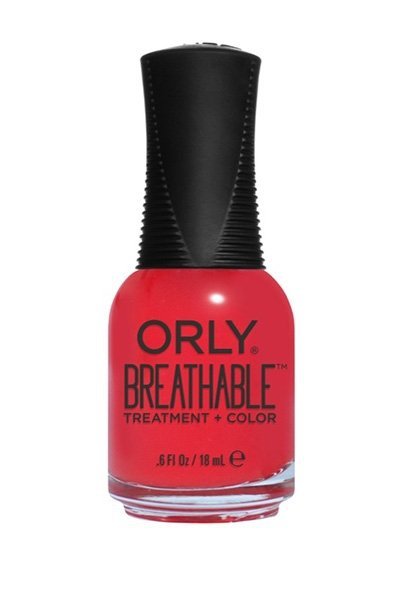 ORLY Breathable 20916 Beauty Essential
