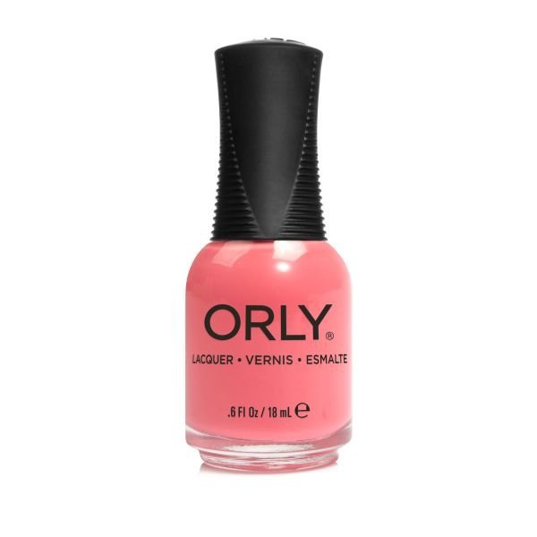 ORLY 2000241 Meet Cute