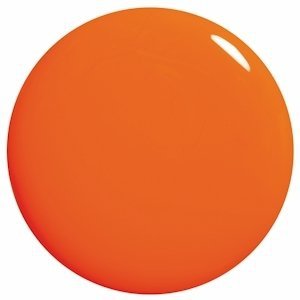 ORLY 20764 Melt Your Popsicle