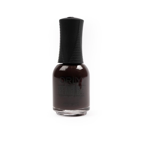 ORLY Breathable 2010023 Fresh Clove