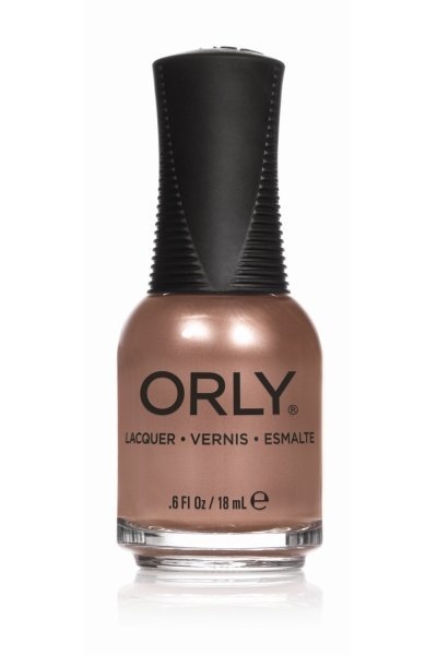 ORLY 20183 Sand Castle